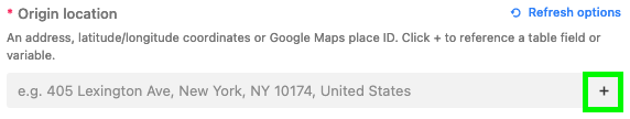 google-maps-calculate-distance-add-icon.png