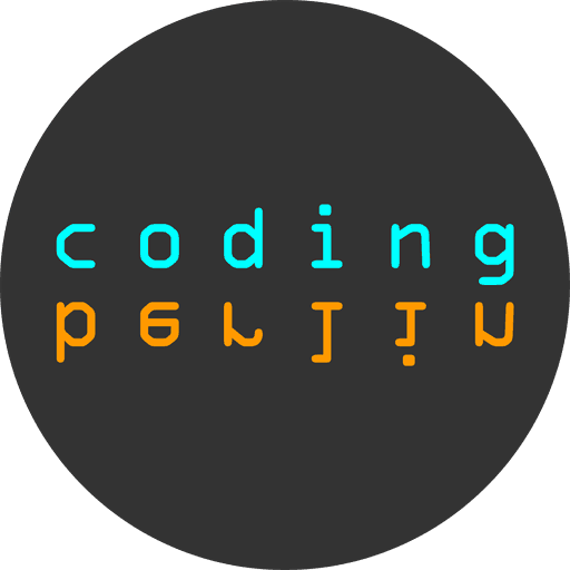 Coding Berlin