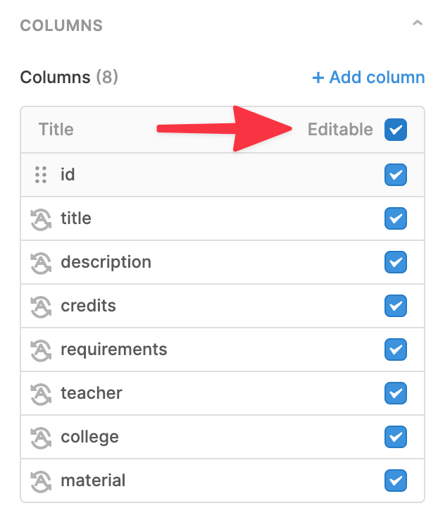 editable columns.png