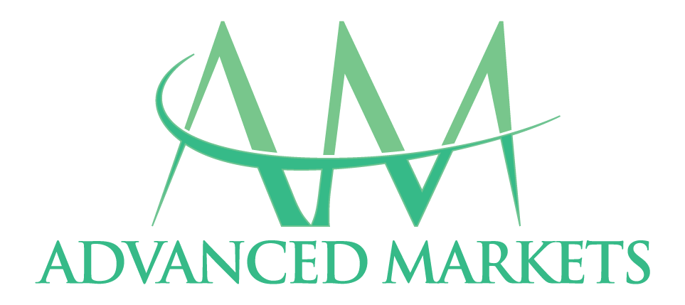 Advanced Markets LiquidityConnect Partner