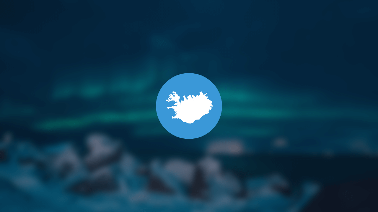 GraphCMS wins Guide to Iceland as Customer.png