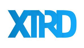 XTRD.io LiquidityConnect Partner