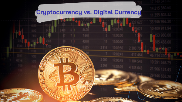 Cryptoccurrency-vs.-digital-currency.png