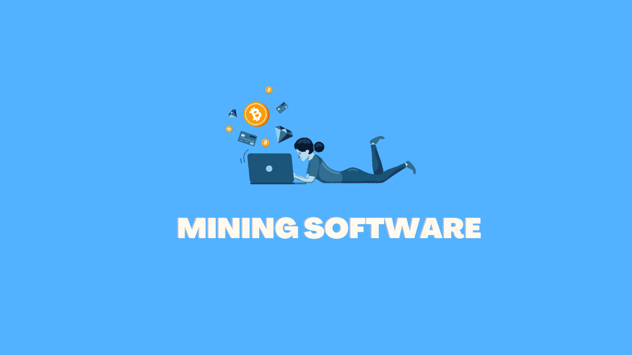 mining software.png