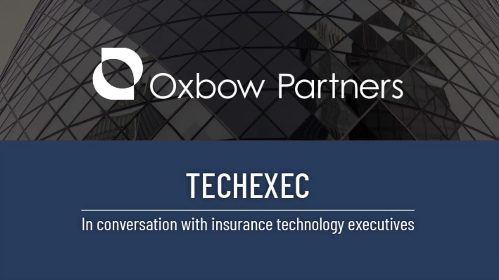 sum.cumo in interview with Oxbow Partners