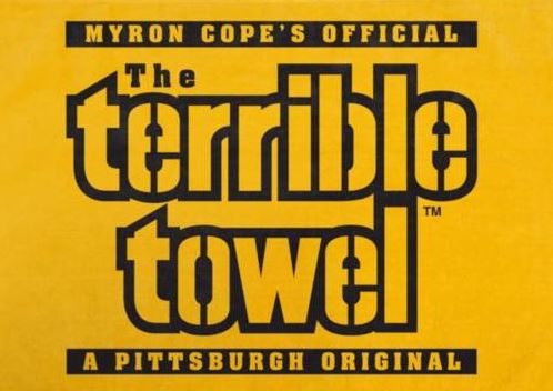 Steelers Tickets for 2023 Pittsburgh Home Games at Acrisure Stadium