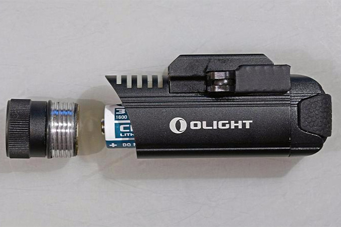 Waffenlampe_Olight PL-1 II.jpg