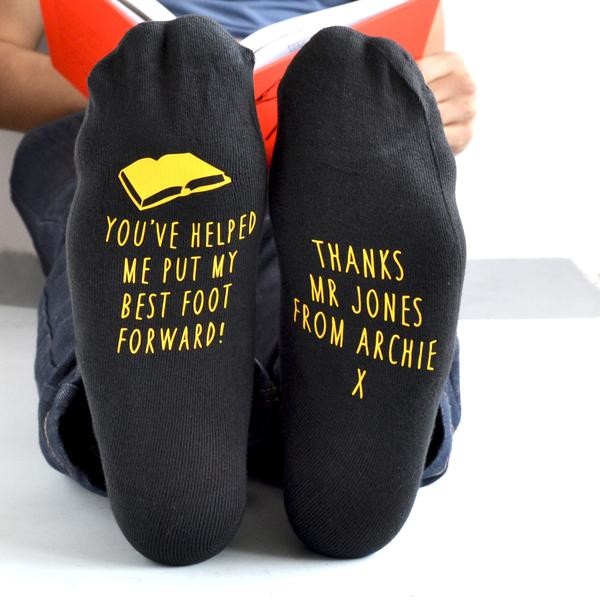 Socks-to-Keep-Your-Feet-Warm.jpg