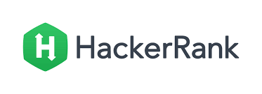 hackerrank-logo.png