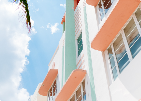 Miami_Apartments.png