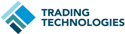 Trading Technologies LiquidityConnect Partner