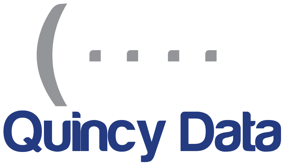 Quincy Data LiquidityConnect Partner