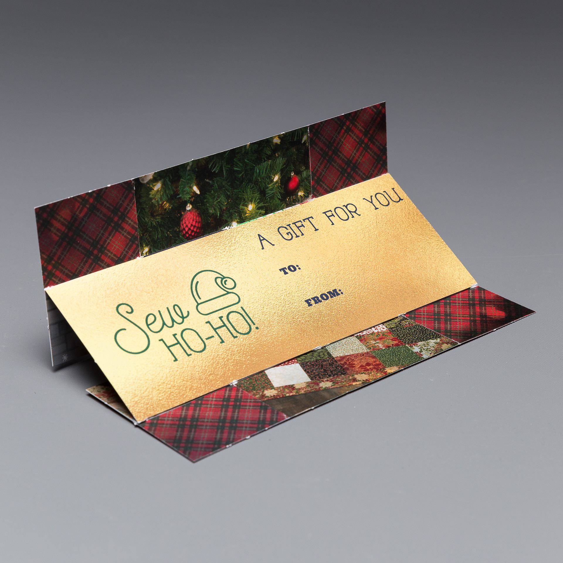 4. Well-design gift cards can grow brand exposure.jpg