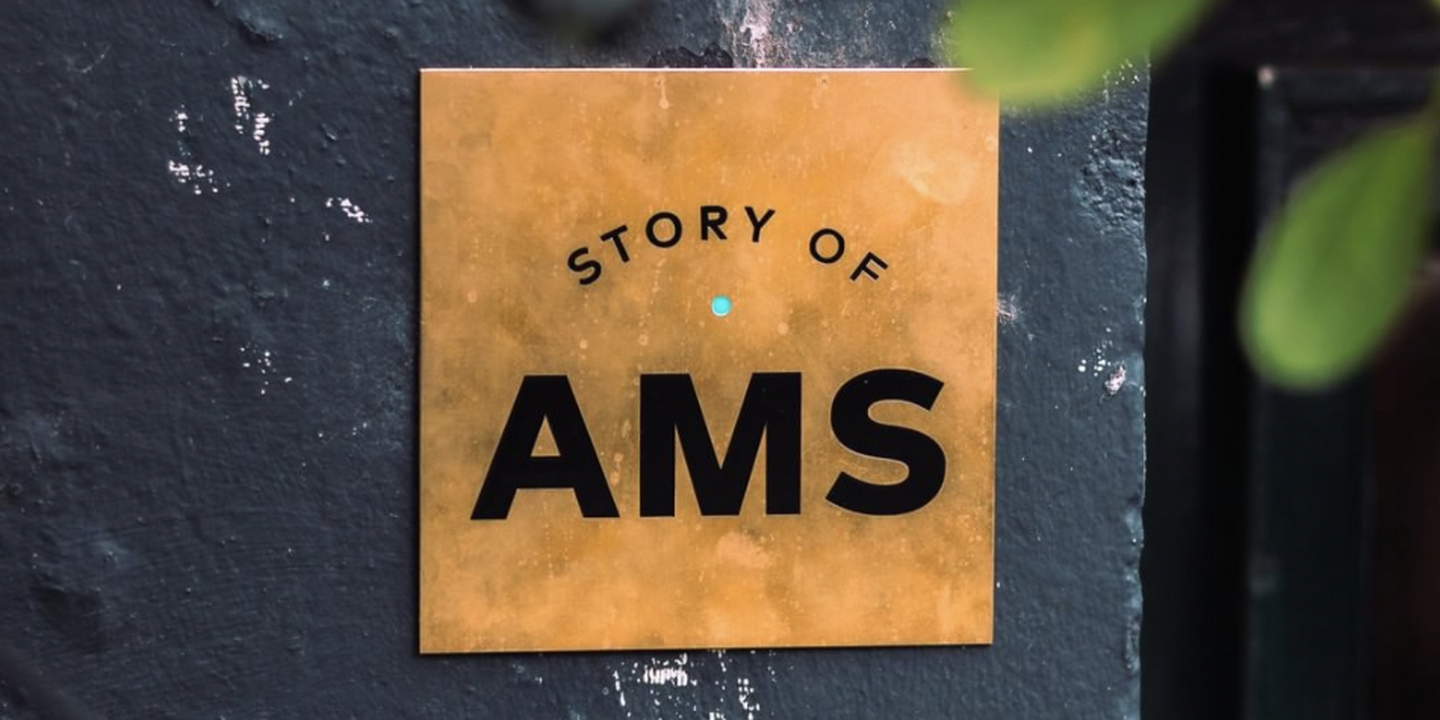 1. Story of AMS to build and scale e-commerce brands.png