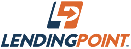 lending-point-logo-256x96.png