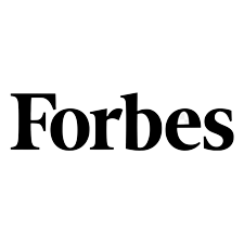 Ziggle Tech has been recognized by Forbes