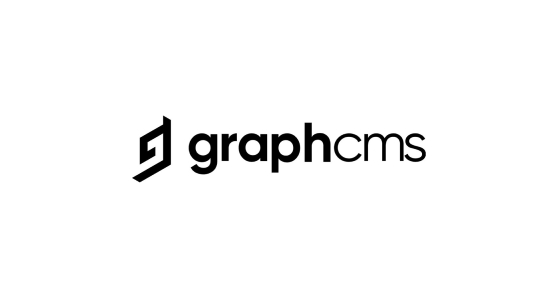 GraphCMS is Awesome
