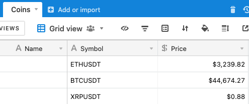 binance-imported-prices-data.png