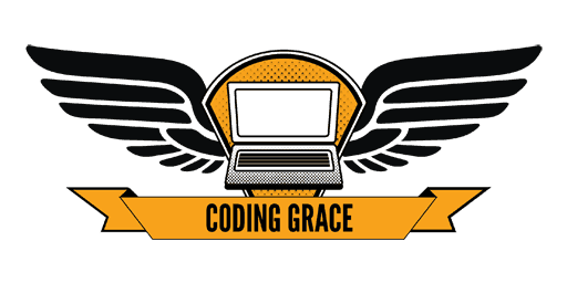 Coding Grace Female