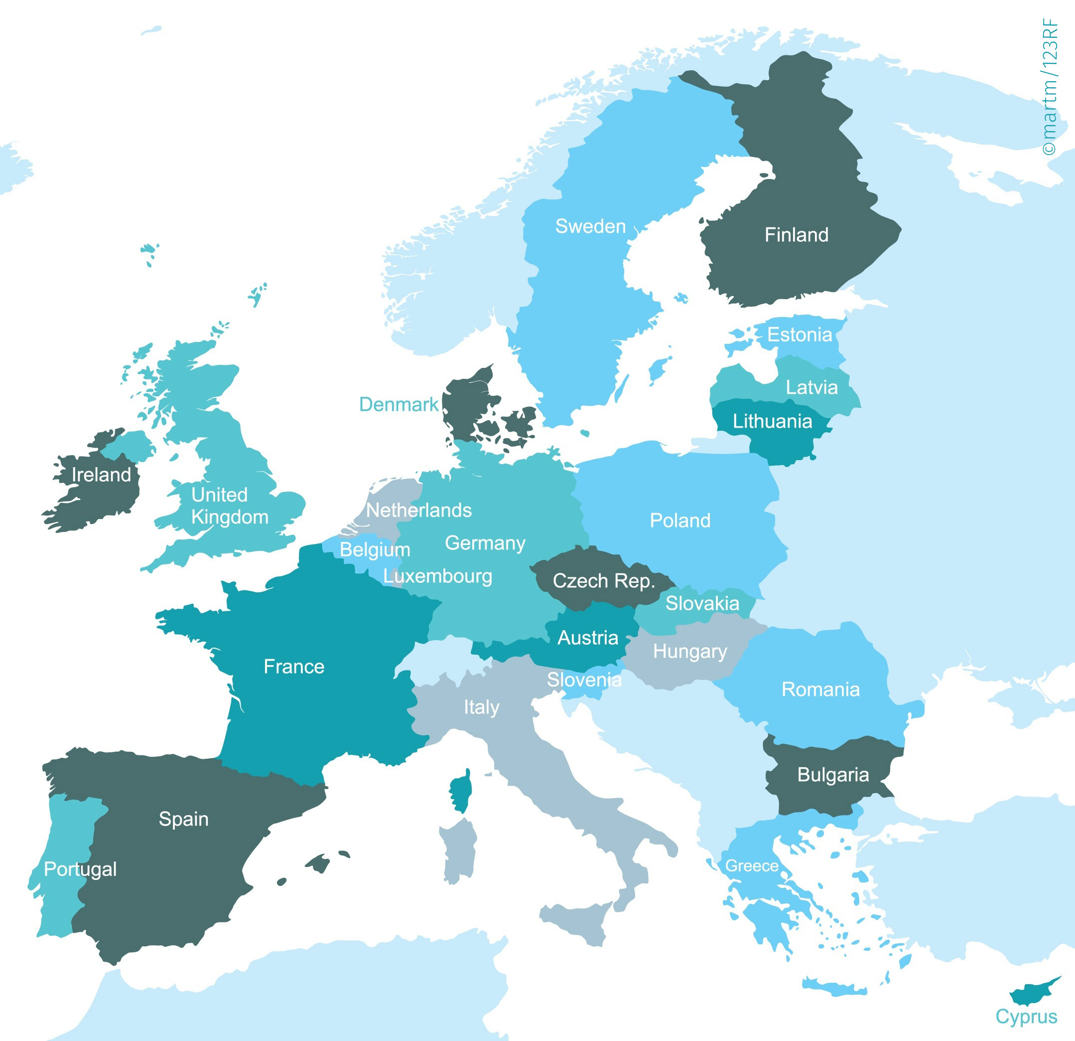KW21<em>Blog</em>Europa<em>Karte</em>14269878_l.jpg