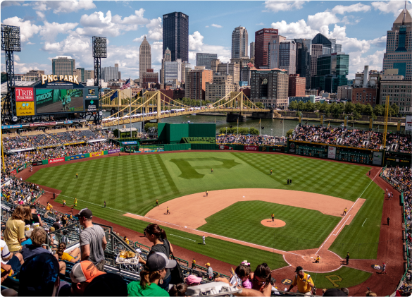 Pittsburgh_Pirates.png