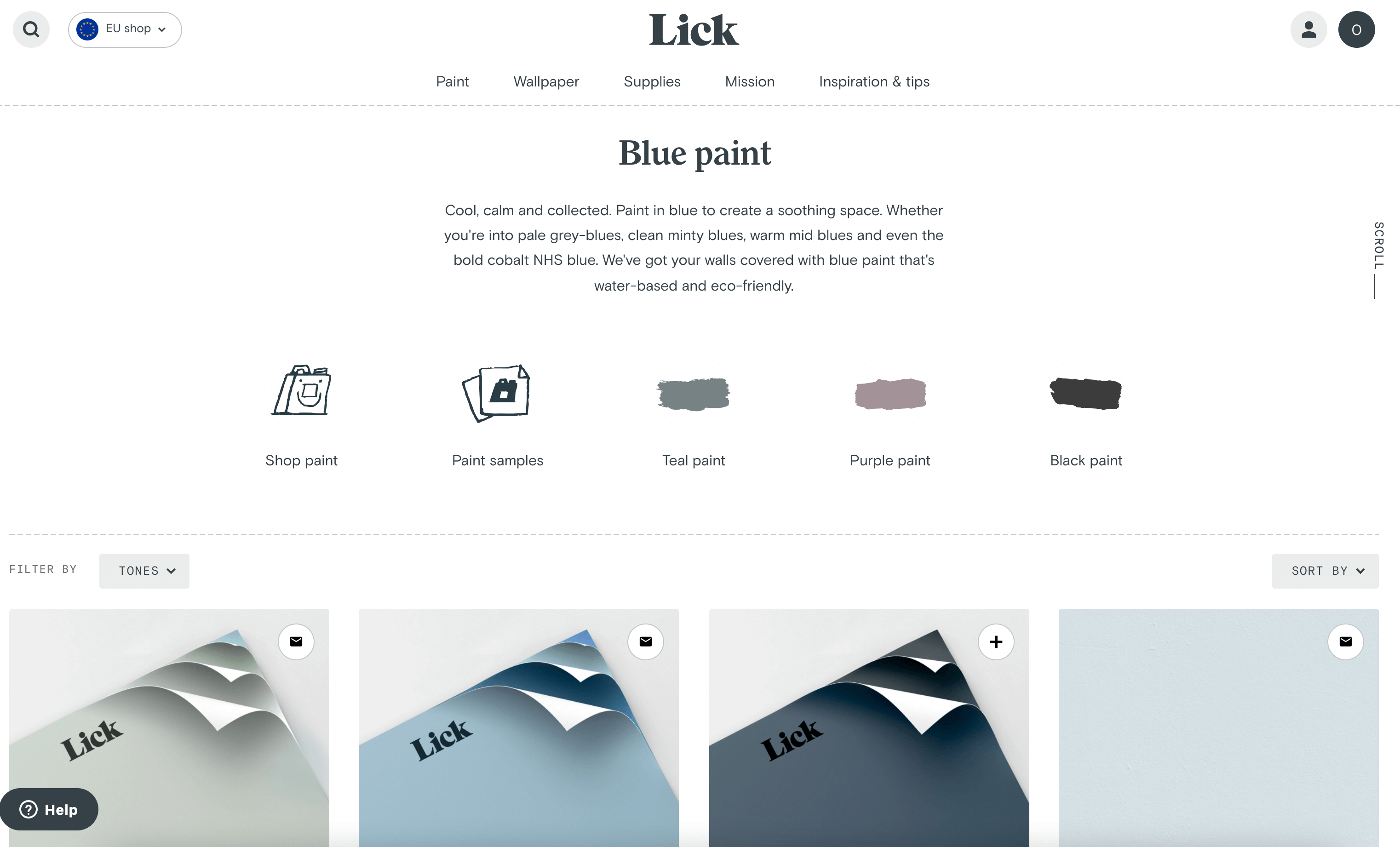 Lick website.png