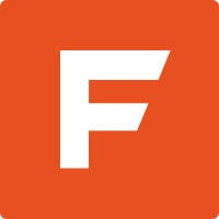 Falkon logo