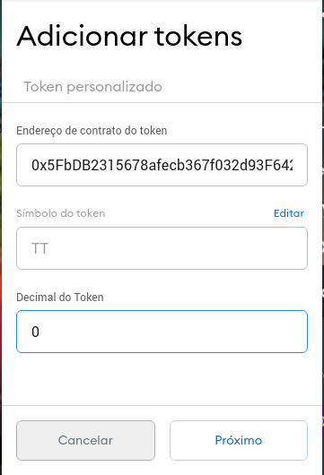 add_token_address.png