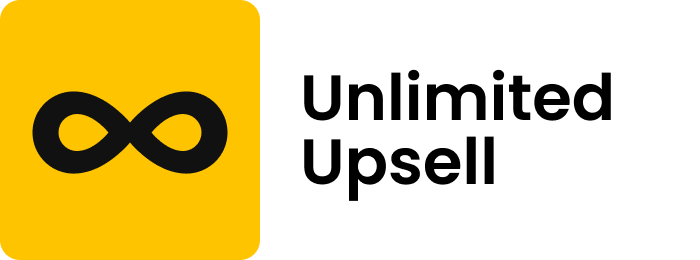 3. Unlimited Upsell.jpg
