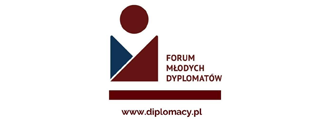 Forum Młodych Dyplomatów