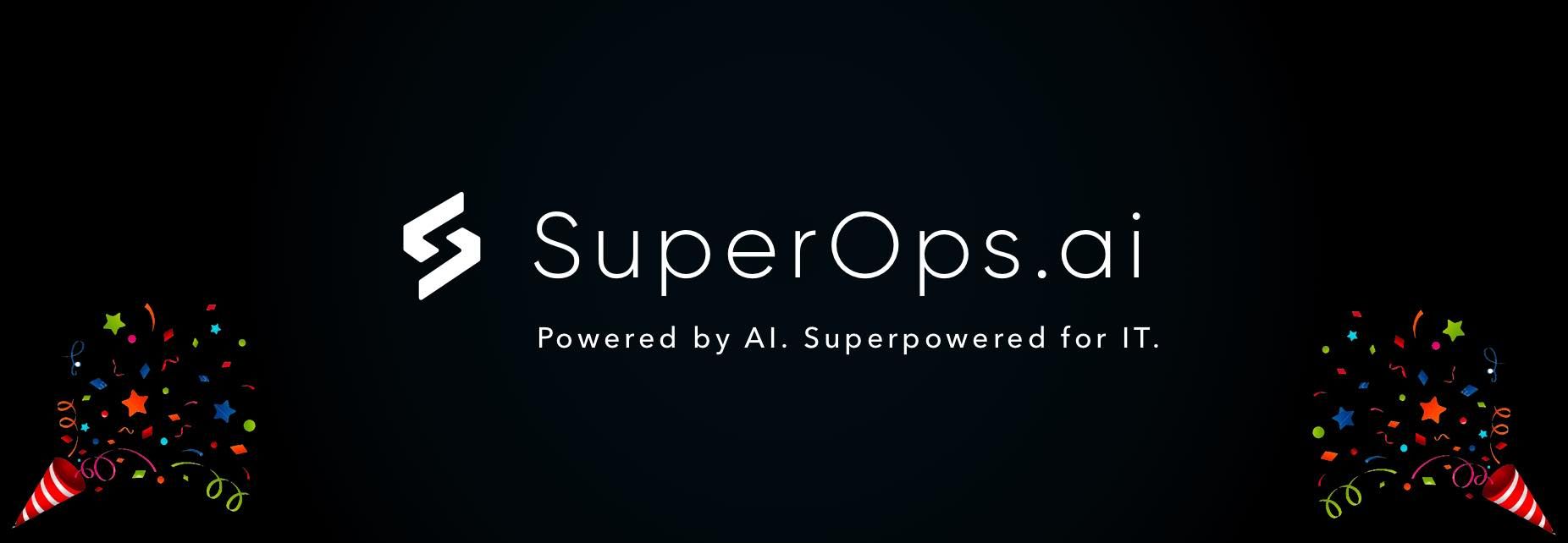 Introducing Superopsai.jpg