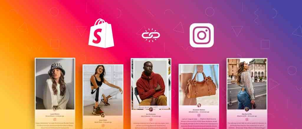 1. Instagram shoppable with Shopify.jpg