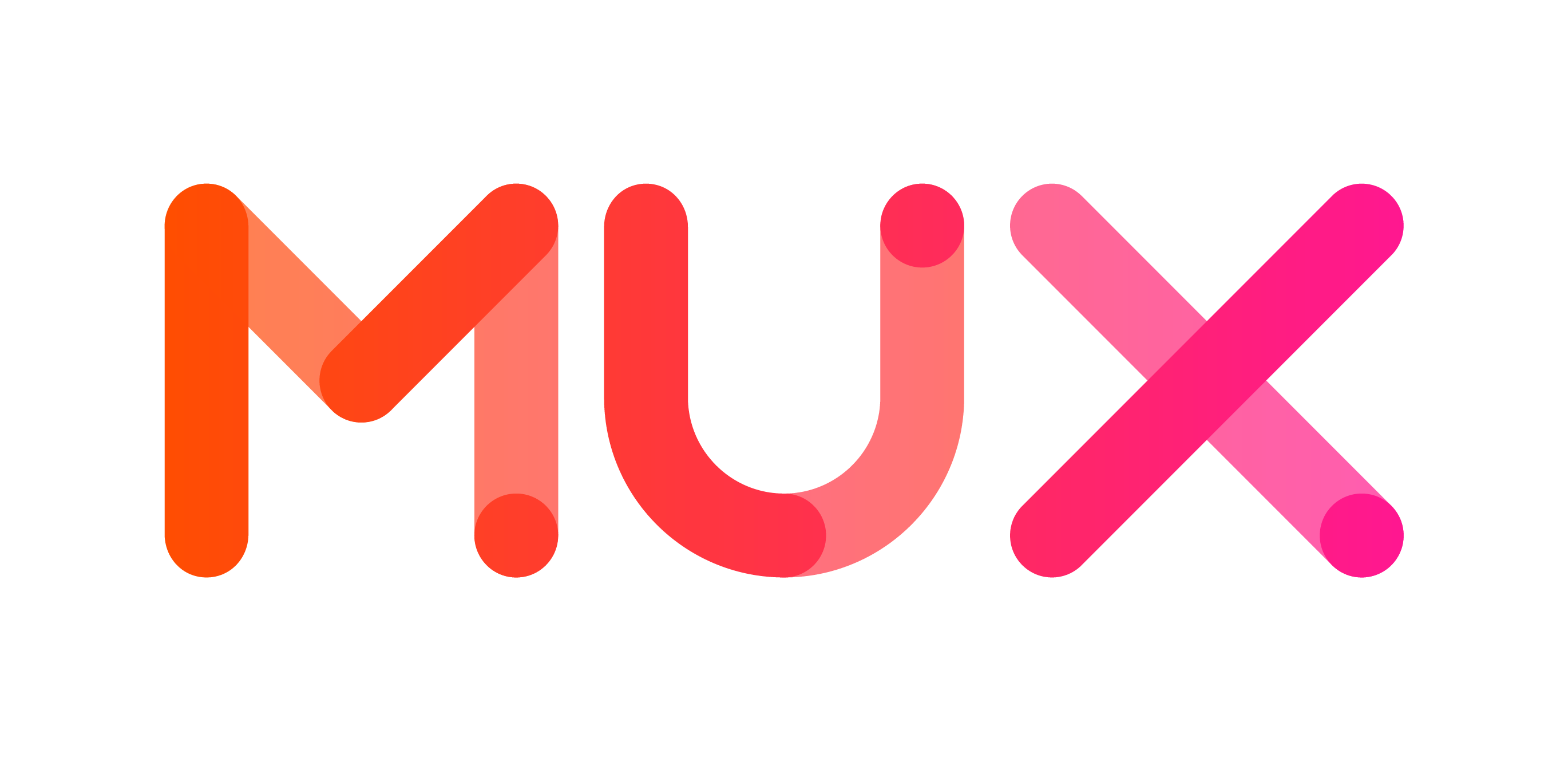 <p>Get free credits to build video into your website or app using the Mux Video API!</p>
