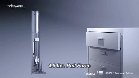 3135EC-Pull-Force-Accuride-pwa.gif