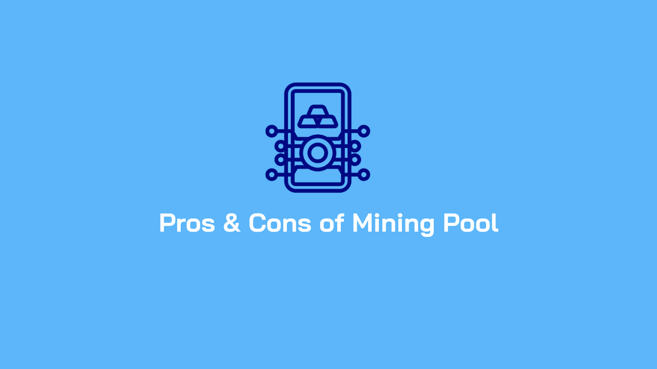 pros & cons of mining pool.png