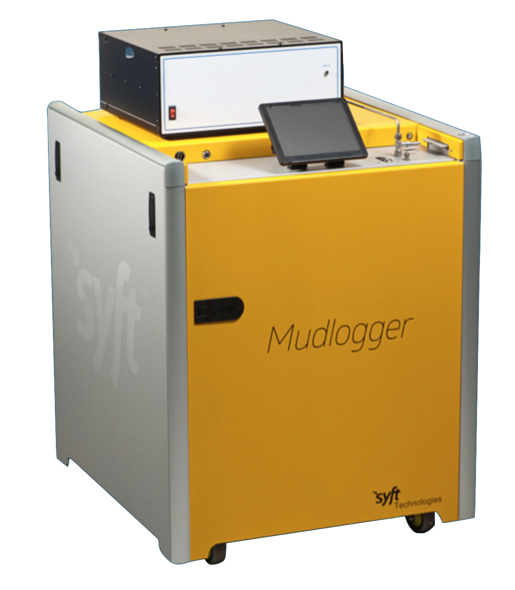Mudlogger-Instrument-by-Syft-Technologies.png