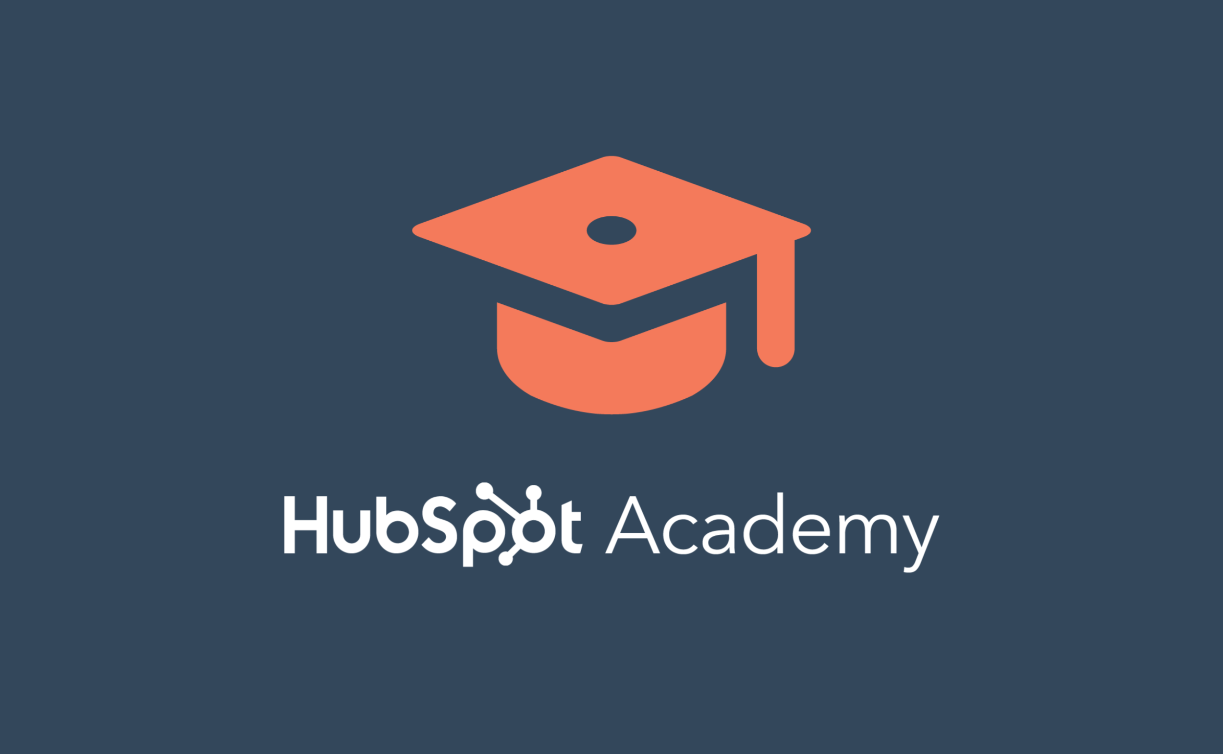 1. Hubspot Academy – Free courses.png