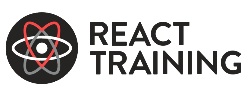 React Training