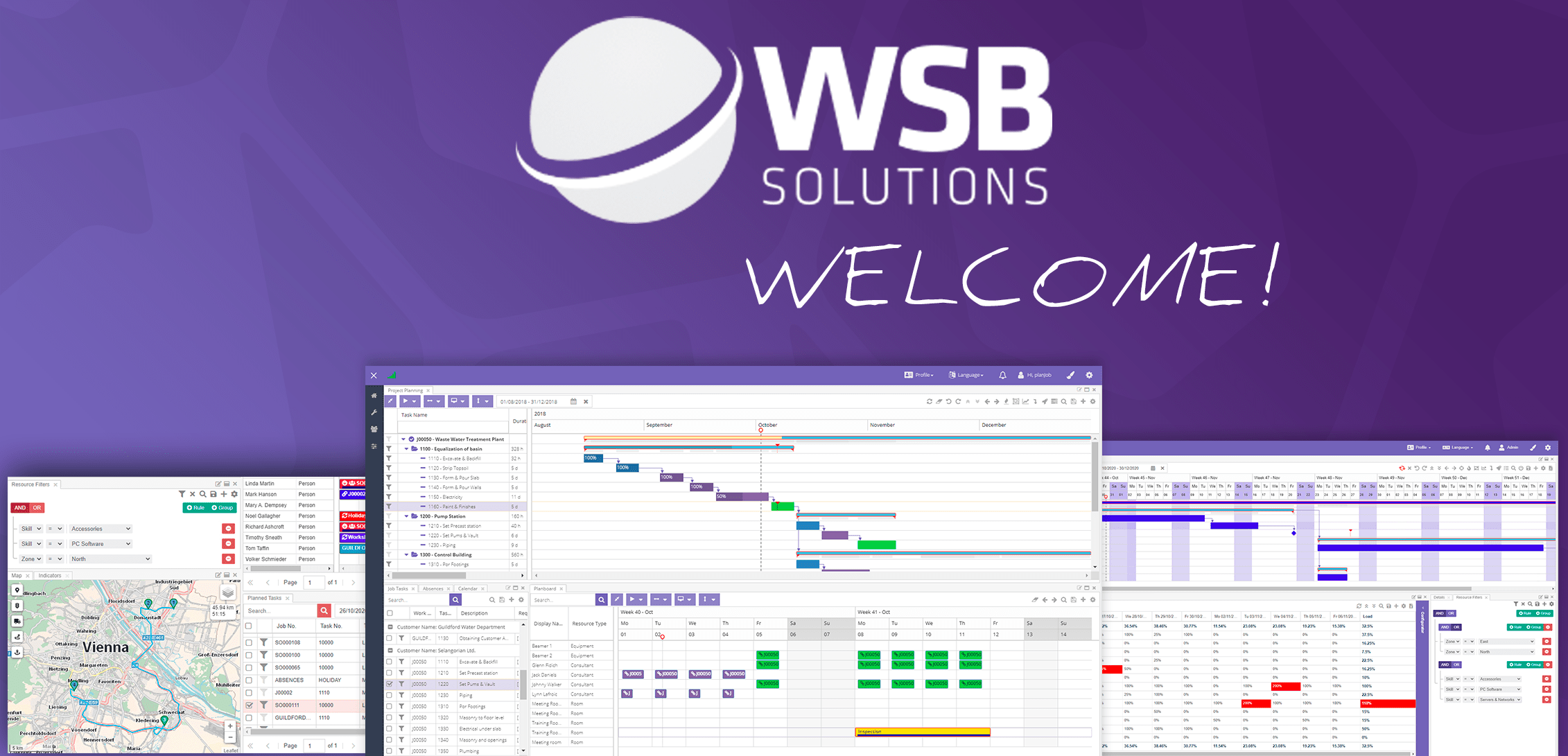 ds-reseller-wsb-welcome.png