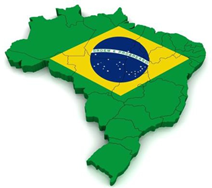 pressrelease--Brazil.png