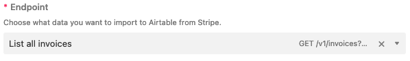 stripe invoices endpoint.png