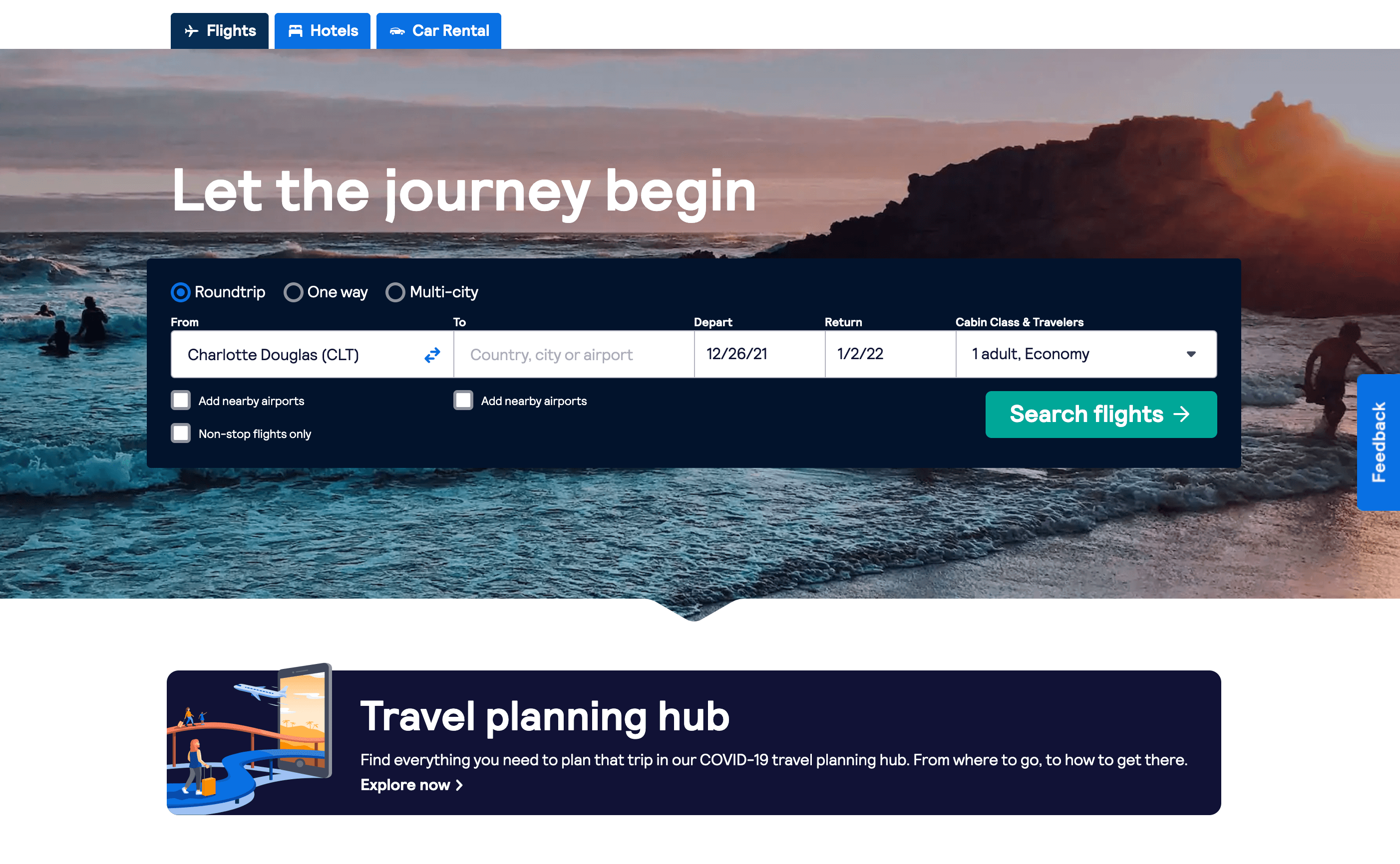 Travel portal content hub.png