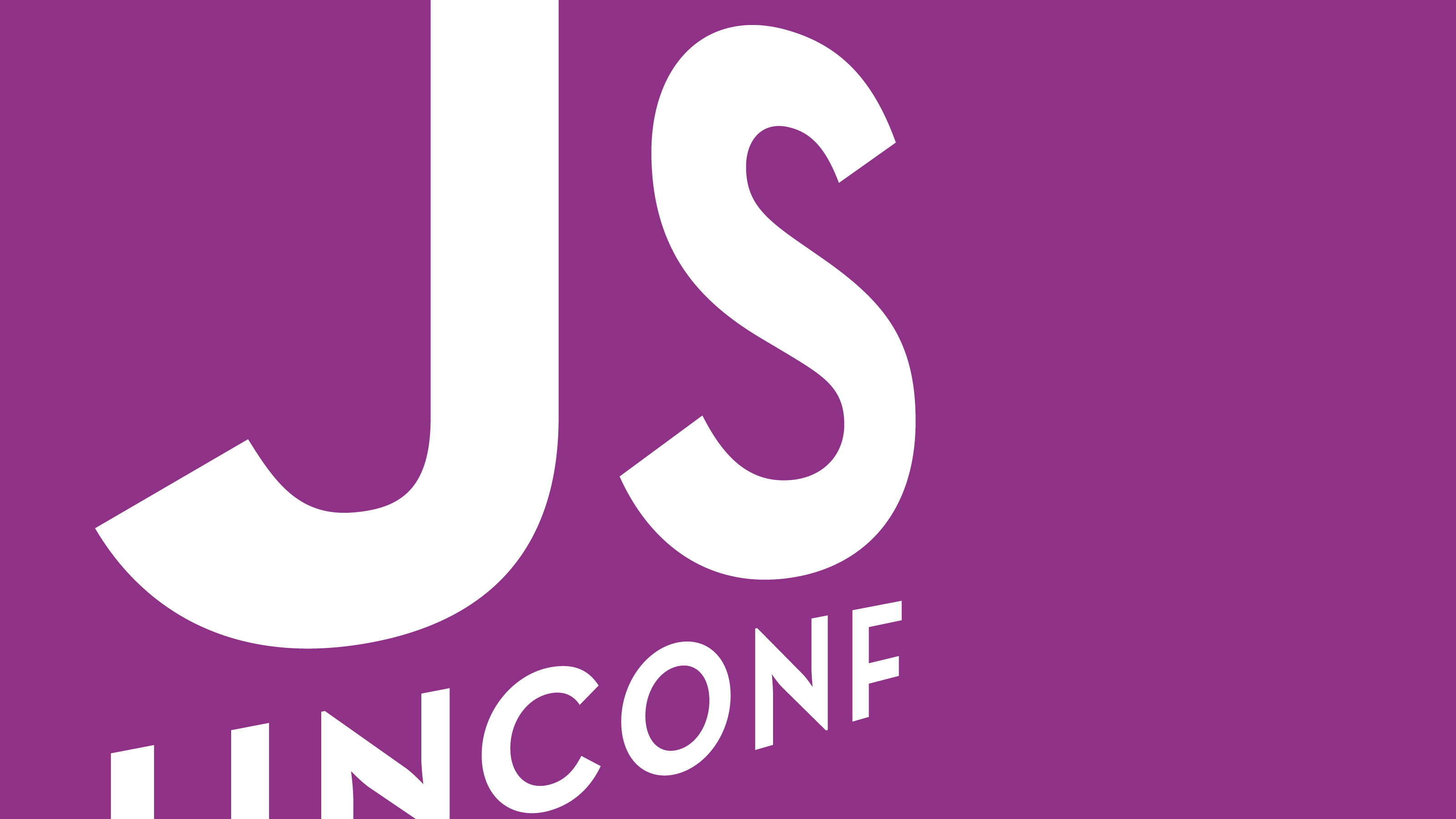 Unsere Vorträge von der JSUnconf: Über Animationen und Vue-State-Management