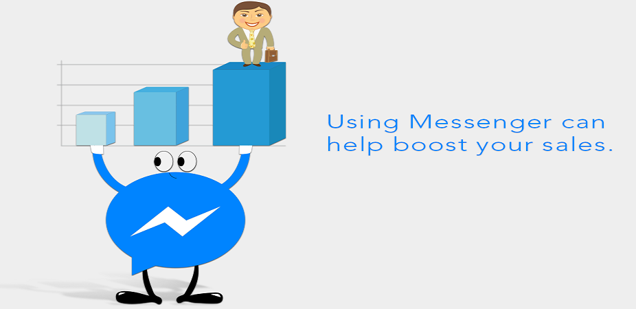1. Messenger Helps Boosting Your Sales.png