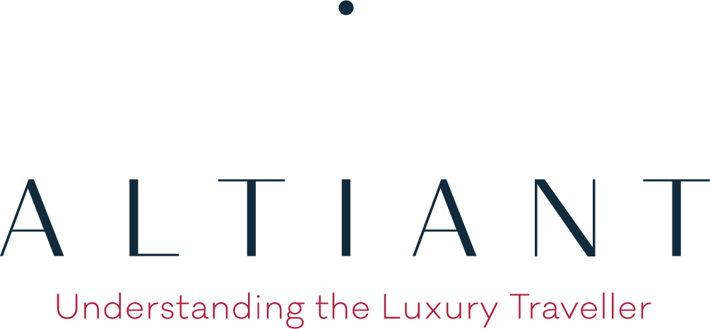 ConnecTALKS: Luxury Travel in 2020 & Beyond with Chris Wisson of Altiant
