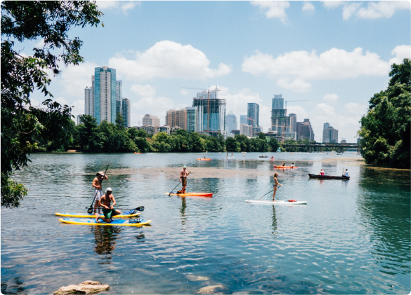 Austin_Paddleboarders.png