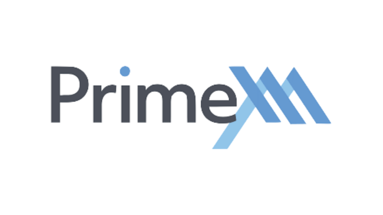 PrimeXM Reports Volume Figures for December 2021