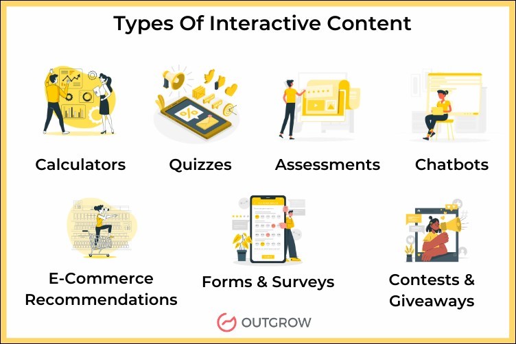 6. Boost audience engagement with interactive content.jpg