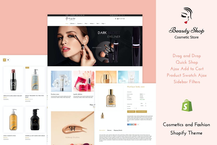 7. Cosmetics and Fashion Shopify Theme.jpg