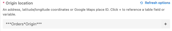 google-maps-calculate-distance-origin-reference.png